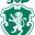 Sporting Clube de Portugal