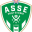 AS Saint-Étienne