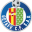 Getafe CF