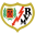 Rayo Vallecano