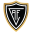 Academico de Viseu FC