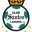 Club Santos Laguna