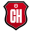 Charlton Athletic FC