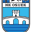 NK Osijek