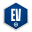 Everton FC