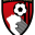 AFC Bournemouth