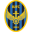 Incheon United FC