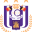 RSC Anderlecht