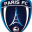 Paris FC