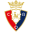 CA Osasuna