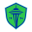 Seattle Sounders FC