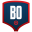Bolton Wanderers FC