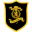 Livingston FC