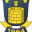 Brøndby IF