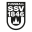 SSV Ulm 1846