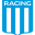 Racing Club de Avellaneda
