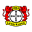 Bayer 04 Leverkusen
