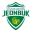 Jeonbuk Hyundai Motors FC