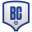 Birmingham City FC