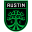Austin FC