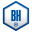 Brighton & Hove Albion FC