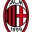 AC Milan