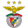 SL Benfica