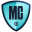 Manchester City FC