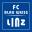 FC Blau-Weiß Linz