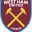 West Ham United FC