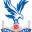 Crystal Palace FC