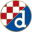 GNK Dinamo Zagreb
