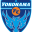 Yokohama FC