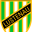 SC Austria Lustenau