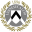 Udinese Calcio