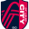 St. Louis City SC