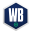 West Bromwich Albion FC
