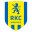 RKC Waalwijk