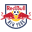 New York Red Bulls