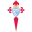 RC Celta