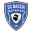 SC Bastia