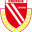 FC Energie Cottbus