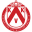 KV Kortrijk