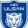 Ulsan Hyundai Horang-i