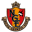 Nagoya Grampus