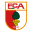 FC Augsburg