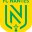 FC Nantes