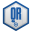 Queens Park Rangers FC