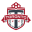 Toronto FC