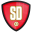 Sunderland AFC